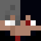 OmaShala avatar