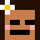 __Kubeqq__ avatar