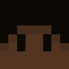 josefkombinator avatar