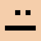 Kabirt avatar