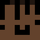 SerekzSosnowca avatar