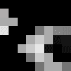 janekgamingic avatar