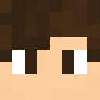 LampiPL avatar
