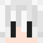 Agulinowiecki12 avatar