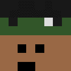 g0spokom3dov_ avatar