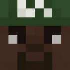 rozpiedalka avatar