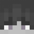 johnnyeskimos avatar