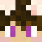 EleganckiZiutek avatar