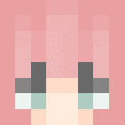 jepjepjepnyga avatar