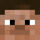 tniter avatar