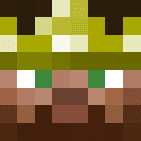 SnackAttackTV_YT avatar