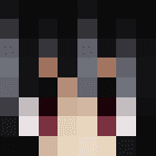rejgusek avatar