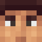 Legwanczolny avatar