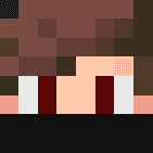 nataniel151030 avatar