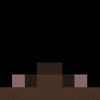 PU5TK4 avatar