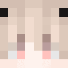 minecraftowi avatar