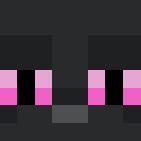 vnuv avatar
