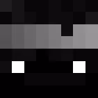 nazwaprofilu avatar
