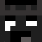 WS_grzesiek avatar
