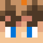 Kirysek10 avatar