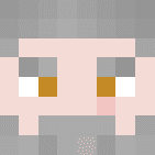 BezzebnaAgata avatar