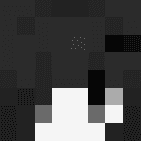 JuliaNaDDoSie avatar