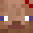 pewnielysy avatar
