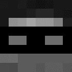 Steven_Seagun avatar