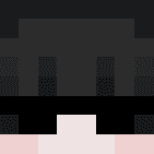 laczunio avatar