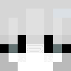 _czosnek65 avatar