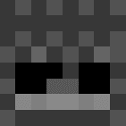 _Kasyuno_ avatar