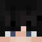 Zjaaarany avatar