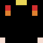 Legenda_Patyreq avatar