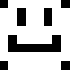 Kurek66_ avatar