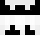 MaXi_Sigma avatar