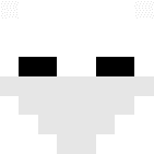 mitlereq avatar