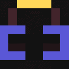 Tmboil2137 avatar