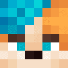 ksur avatar
