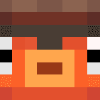 palkaepsteina avatar