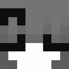 bilgoraj avatar