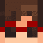 B4rcio avatar