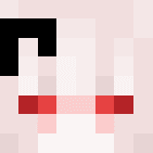 EyyyUFH avatar