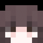 MATELLO242 avatar