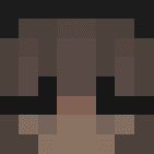 Szybka_Oliwcia avatar