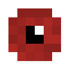 Topczii avatar