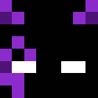 koluczo avatar