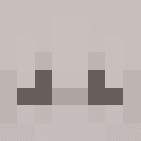 Bezrobocie_ avatar