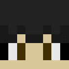 Adsu_69 avatar