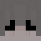 tomekdomek123 avatar