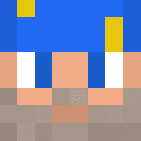 MaddieRobotnica avatar